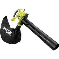 Ryobi RBV3000CSV Φυσητήρας Ρεύματος Χειρός