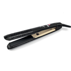 Valera Swiss'X Thermofit Hair Επαγγελματική Ισιωτική Μαλλιών