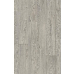 ΠΛΑΣΤΙΚΟ ΔΑΠΕΔΟ TITAN 990M SUMMER OAK 4M NewPlan