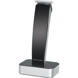 ProfiCare PC-HSM/R 3051 Επαναφορτιζόμενη Κουρευτική Μηχανή