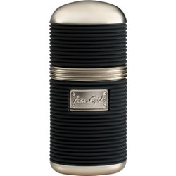 Van Gils Strictly For Men Eau de Toilette 50ml