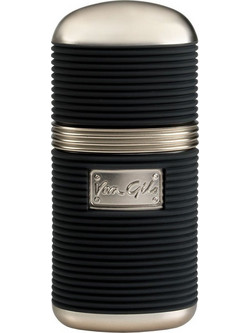 Van Gils Strictly For Men Eau de Toilette 50ml