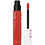 Maybelline SuperStay Matte Ink 130 Self Starter Long Lasting Liquid Κραγιόν 5ml