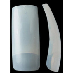 Eisen Classic 3 Refill Square Tips Νυχιών 50τμχ