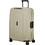 Samsonite Essens 146912-9559 Βαλίτσα Μεγάλη 75x52x33cm με 4 Ρόδες Μπεζ