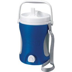 Coleman Performance Jug 3.8lt 2000036080