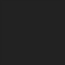 Πλακάκι SUPER Black KARAG 60x60cm