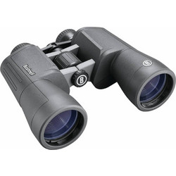 Bushnell Powerview Κιάλια 20x50mm