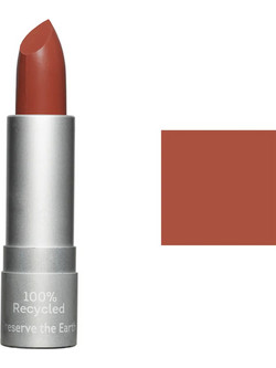 Seventeen Matte Lasting 57 Long Lasting Κραγιόν Stick 3.5gr