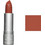 Seventeen Matte Lasting 57 Long Lasting Κραγιόν Stick 3.5gr
