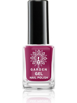 Garden Gel Nail Polish Blow Kiss 40 Βερνίκι Νυχιών Μακράς Διαρκείας 12.5ml