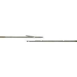 Pathos Βέργα Tahitian Φ7.5x150cm ΜΦΚ Large