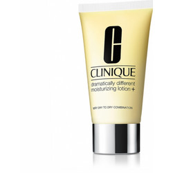 Clinique Dramatically Different Moisturizing Lotion Very Dry to Dry Combination 50ml