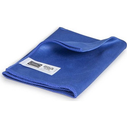 Baader Optical Wonder Cloth Πανάκια Καθαρισμού