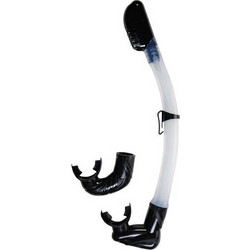 XDive Duo Black