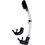 XDive Duo Black