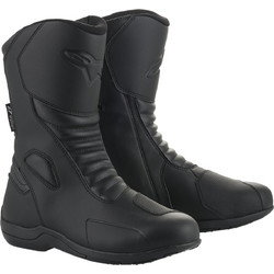 Alpinestars Origin Drystar Black