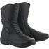 Alpinestars Origin Drystar Black