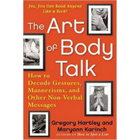 Βιβλία Αυτοβελτίωσης BodyTalk