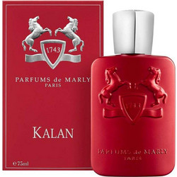 Parfums de Marly Kalan Men Eau de Parfum 75ml