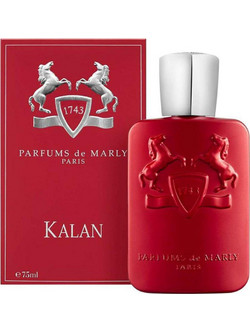 Parfums de Marly Kalan Men Eau de Parfum 75ml