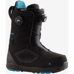 Men΄s Burton Photon BOA(R) Snowboard Boots