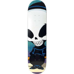 Blind Mega Reaper 7.75