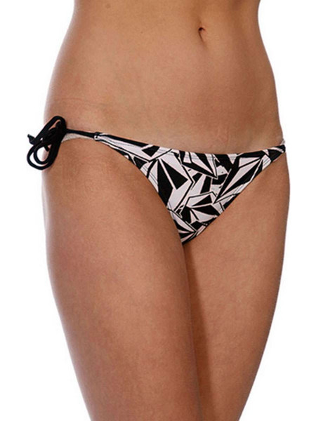 Volcom Bikini Bottom O241806