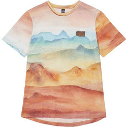 Picture Aulden T-Shirt