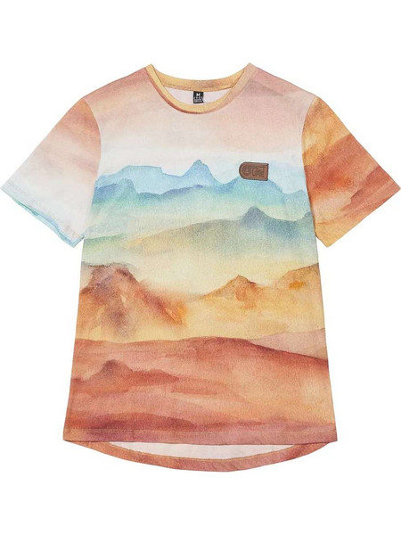Picture Aulden T-Shirt