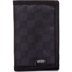 Vans Slipped Wallet