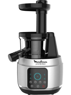 Moulinex ZU420E