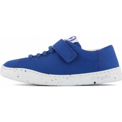 Camper Παιδικά Sneakers Royal Blue K800376-018