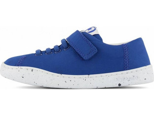 Camper Παιδικά Sneakers Royal Blue K800376-018