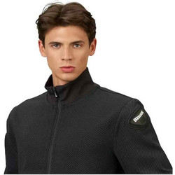 Blauer Easy Man Pro C978 Black