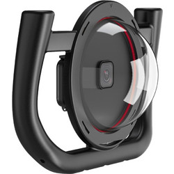 Caruba Dome Pro for Gopro Hero 9 /10 /11 /12 /13 (CDP-1)
