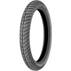 Michelin City Pro 80/90/17 50S Reinf