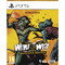Weird West Definitive Edition Deluxe PS5
