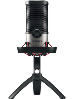 Cherry UM 6.0 Advanced