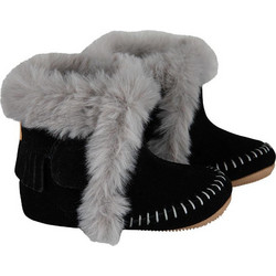 Baby Dutch BBDWB005 Black/Gray