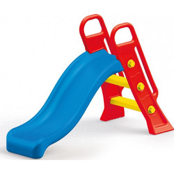 Dolu Τσουλήθρα Junior 001-3028