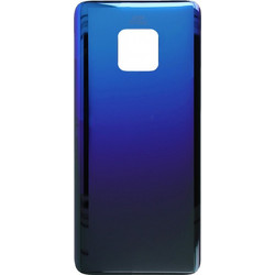 Καπάκι Μπαταρίας Twilight για Huawei Mate 20 ProΚωδικός: 22812056