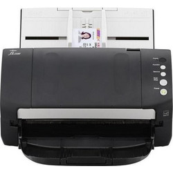 Fujitsu FI-7140 Sheetfed Scanner A4 με Τροφοδότη Χαρτιού
