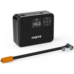 ThiEYE Airkit-2