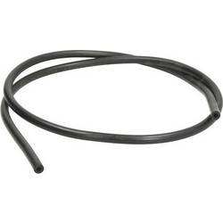 Tedgum Σωληνάκι Βενζίνης Εσωτερικό Λινά 16x1m E05679-1Κωδικός: 32772855