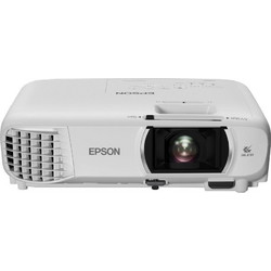 Epson EH-TW710 Projector Full HD 3LCD LED 3400 Lumens