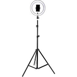 GEM SPBN2205