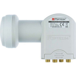 Golden Line QUAD LQP-04H