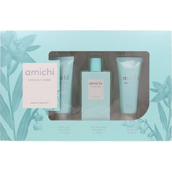 Amichi Sensual Flower Set