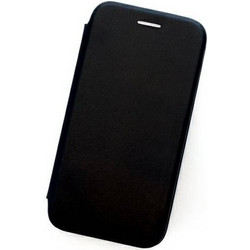Θήκη κινητού Beline Book Magnetic Samsung M33 5G M336 Black